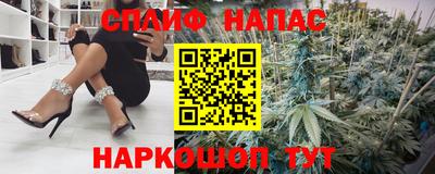 гидропоника Кунгур