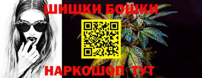 гидропоника Кунгур